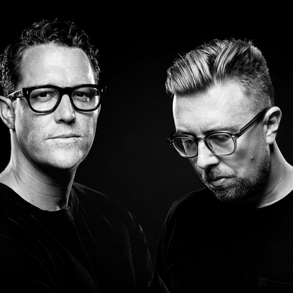 Dense & Pika